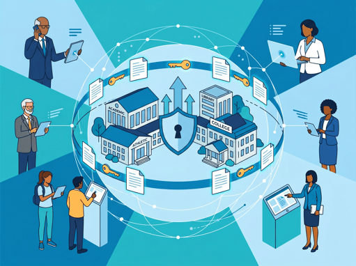 Best Contract Management Software for Higher Education in 2026 | Top 5 Compared - ContractSafe