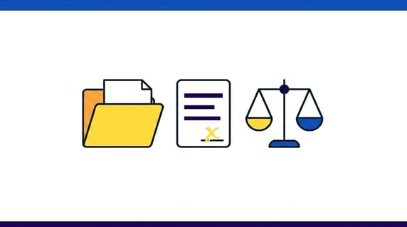 How to Build a Rock-Solid CLM Business Case - ContractSafe