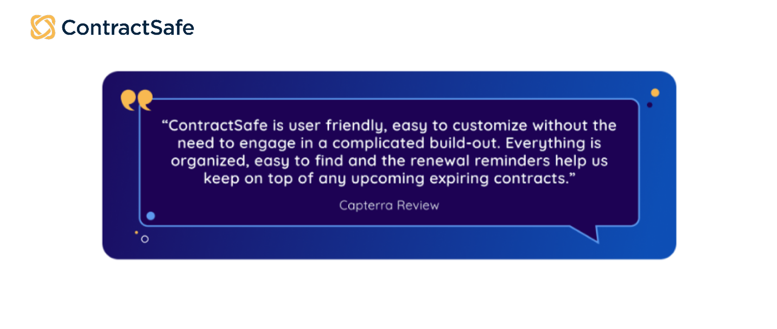 capterra-review-contractsafe