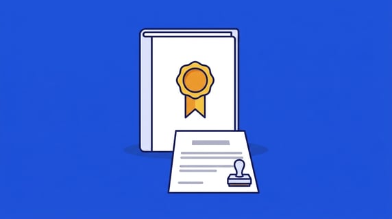 A Guide to Commercial Contracts and Trade Agreements