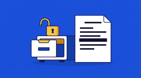 How to Review Your MSP Contract for ConnectWise Cloud Backup After a Cyberattack - ContractSafe