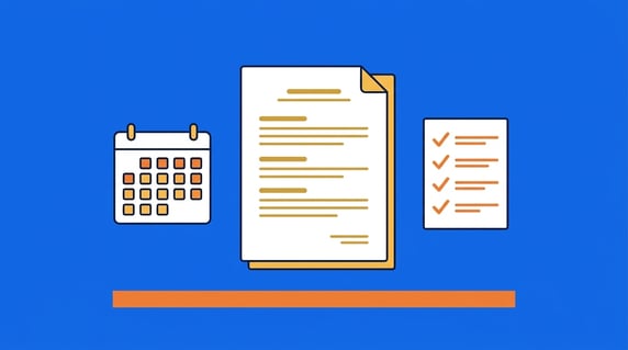 What Contract Compliance Software Tracks and How to Choose the Right One - ContractSafe
