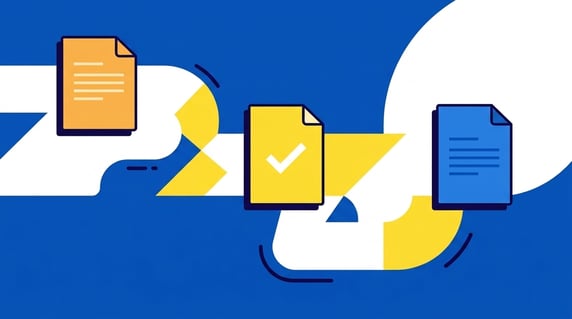 The Contract Intake Workflow Playbook for Finance, Legal, and IT Teams - ContractSafe