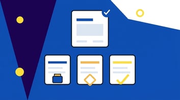featured selected