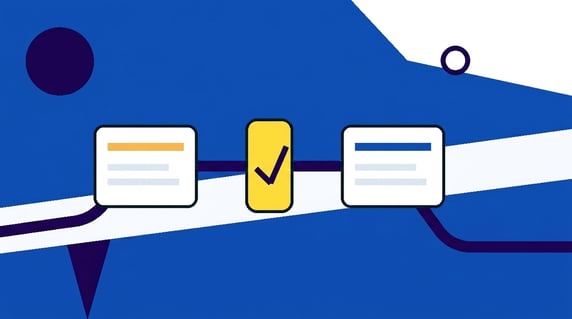 The Best and Worst Contract Management Automations - ContractSafe