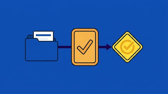 Contract Management Software for Legal Departments and the Criteria In-House Teams Should Compare - ContractSafe