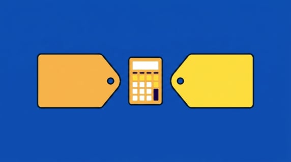 featured contract management price comparison