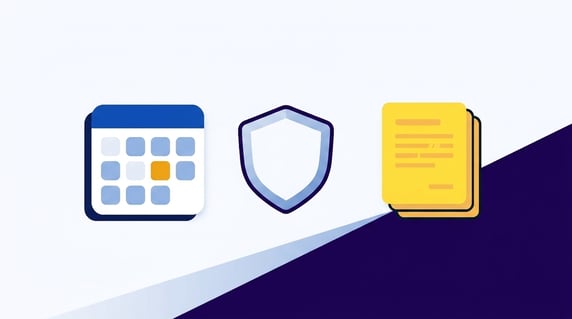Contract Management Reports for Your Healthcare Organization - ContractSafe