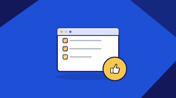 How to Choose Contract Management Software That Employees Will Actually Use - ContractSafe