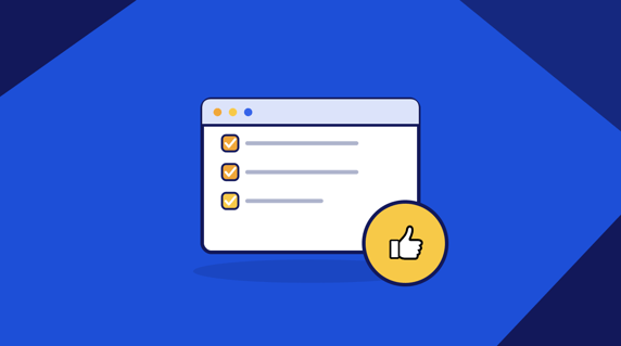 How to Choose Contract Management Software That Employees Will Actually Use - ContractSafe