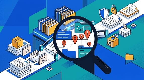Contract Management Software AI What Buyers Should Require in 2026 - ContractSafe
