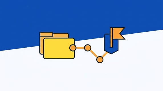 SharePoint vs Contract Management Software for Legal Teams - ContractSafe