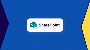 featured contract management software sharepoint