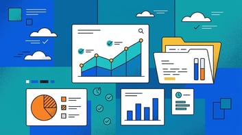 Every Contract Tells a Story in Numbers. These Are the 2026 Statistics Worth Knowing. - ContractSafe