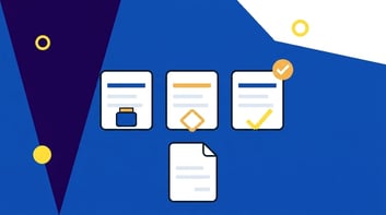 What to Test in a Demo Before You Automate Your Contract Management Workflow - ContractSafe