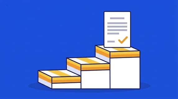 What a Contract Manager Does and How to Become One