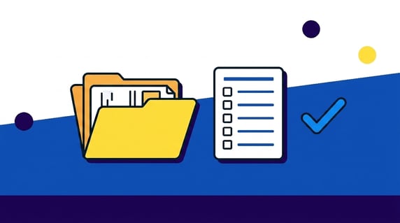 featured contract repository 2026_v1