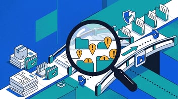 Contract Repository Best Practices A Checklist for Legal and Finance Teams - ContractSafe