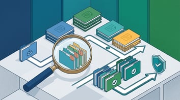 Contract Repository for Legal Teams What In-House Counsel Needs Most - ContractSafe