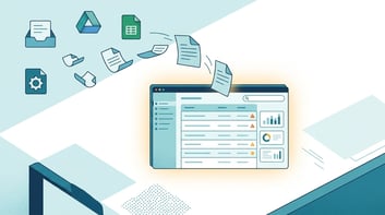 The 6 Hidden Costs of Contracts Stored in Multiple Places - ContractSafe