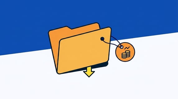 featured selected