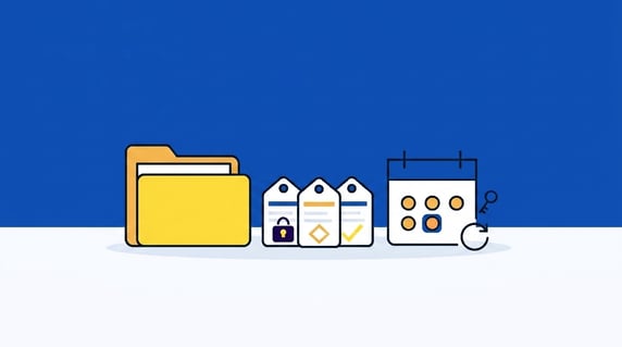 featured selected