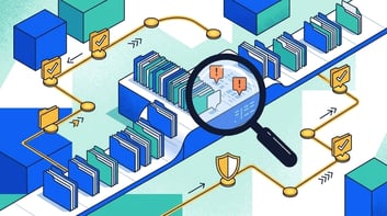 Contract Repository Requirements to Confirm Before You Buy - ContractSafe
