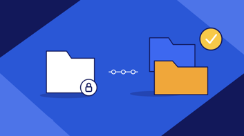 When Does a Basic Contract Repository Stop Being Enough? - ContractSafe