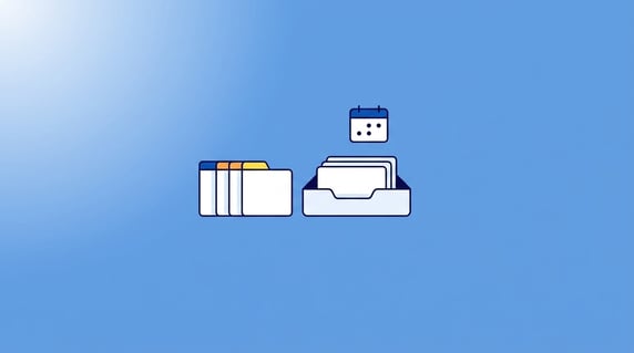 How to Choose Contract Repository Software - ContractSafe