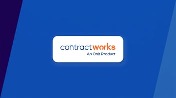 featured contractworks pricing