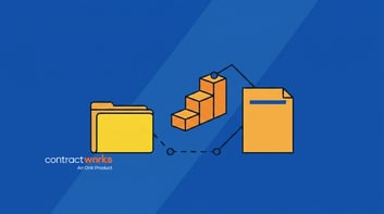 featured contractworks pricing preserved