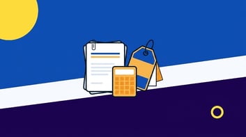 featured selected