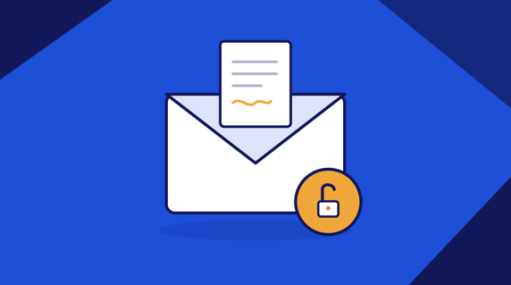 The Security Risks and Liabilities of Managing Contracts Over Email - ContractSafe