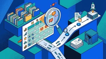 Contract Management Software Price Comparison for Buyers Before They Sign - ContractSafe