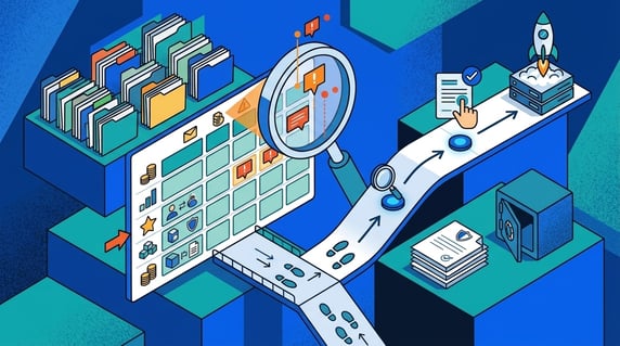 Contract Management Software Price Comparison for Buyers Before They Sign - ContractSafe