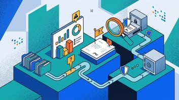 DocuSign CLM Pricing and What the Quote Does Not Tell You - ContractSafe