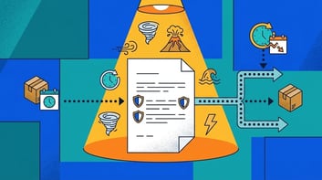 If Your Force Majeure Clause Is Boilerplate, That’s a Problem - ContractSafe