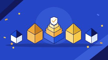 How ContractSafe Helps Franchise Managers Organize Their Contracts at Scale - ContractSafe