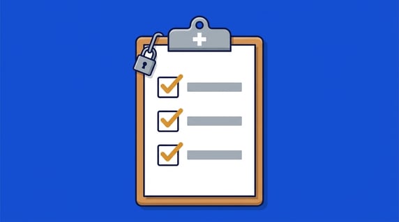 The Ultimate HIPAA Compliance Checklist