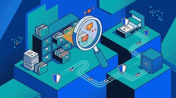 How to Build a Centralized Contract Repository Without a Filing Mess - ContractSafe