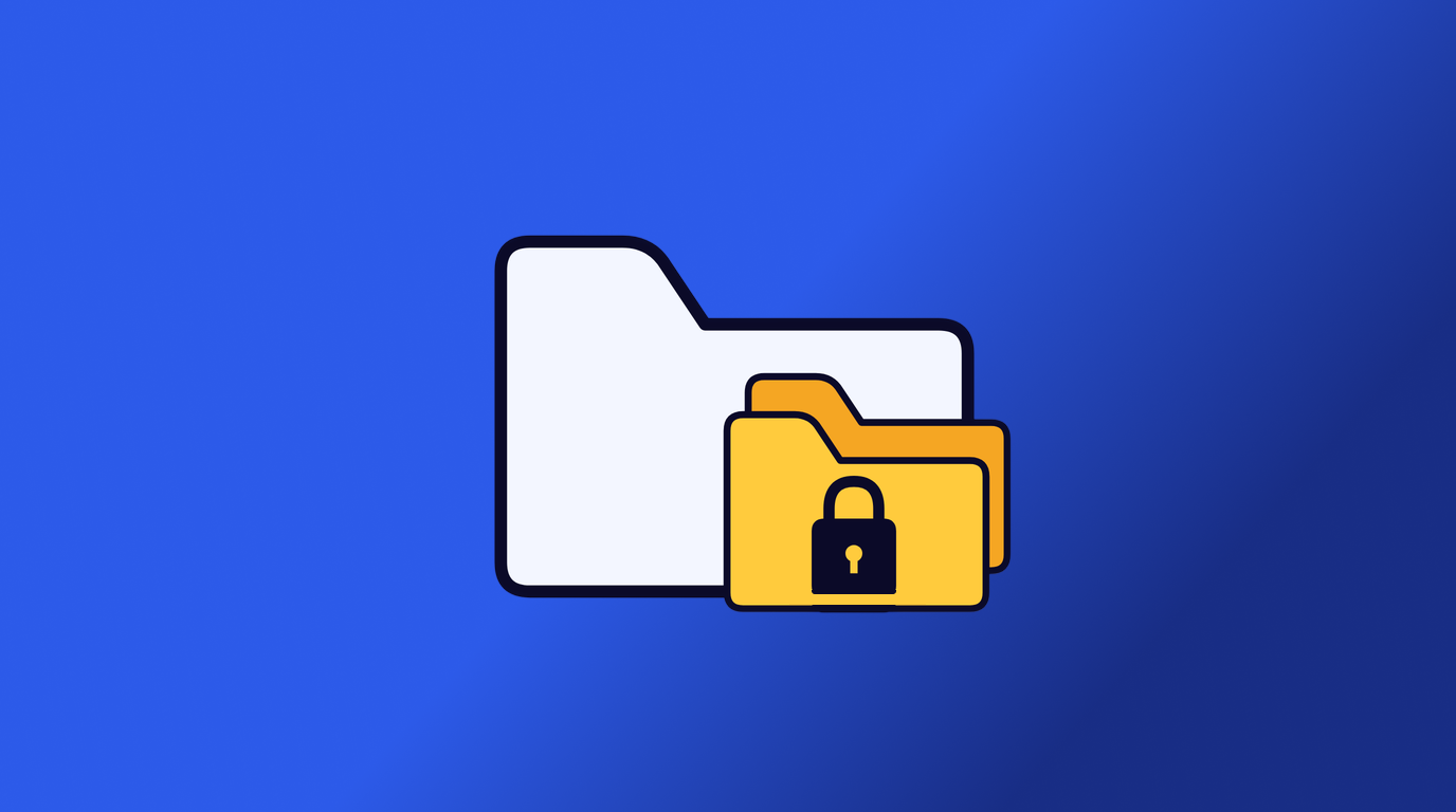 Why Your HR Team Needs a Private Workspace for Contract Management - ContractSafe