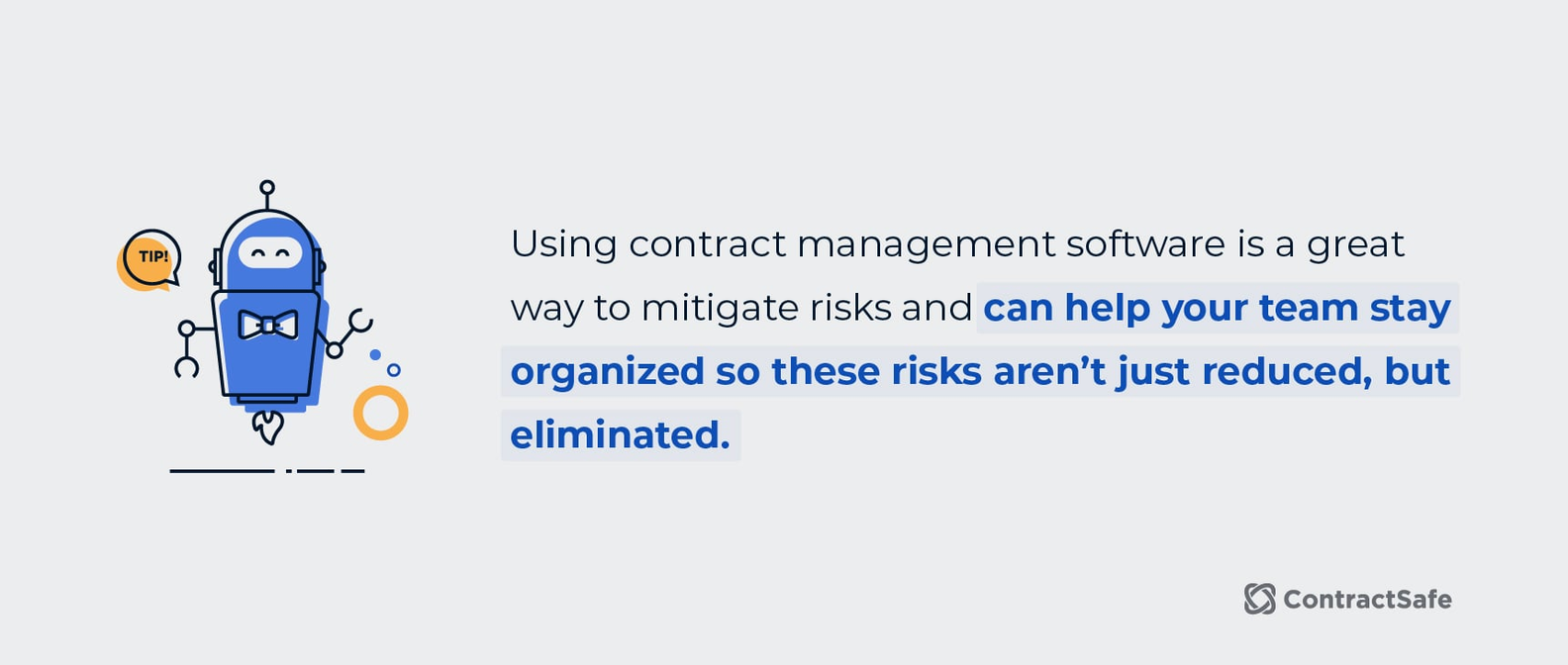 ContractSafe-Blog-What-Is-Contract-Management-in-Procurement-IMAGES-5