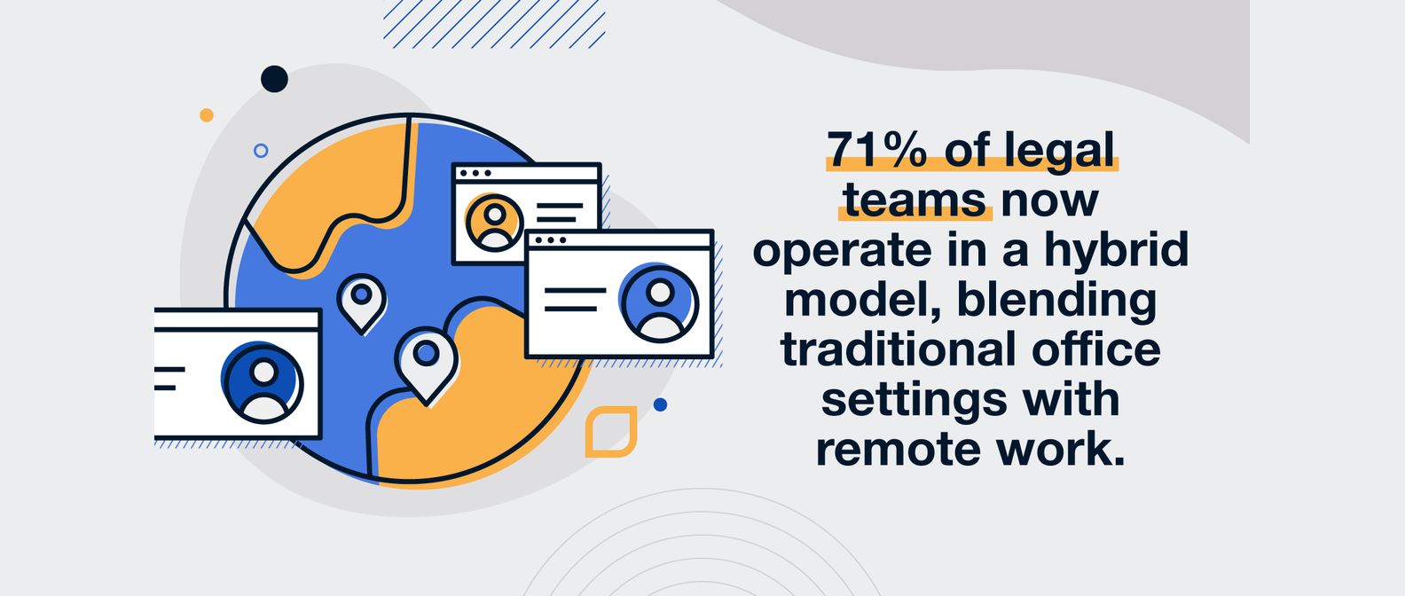 embracing-cloud-for-contract-management