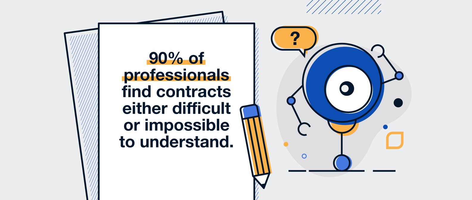 complexity-and-volume-of-modern-contracts