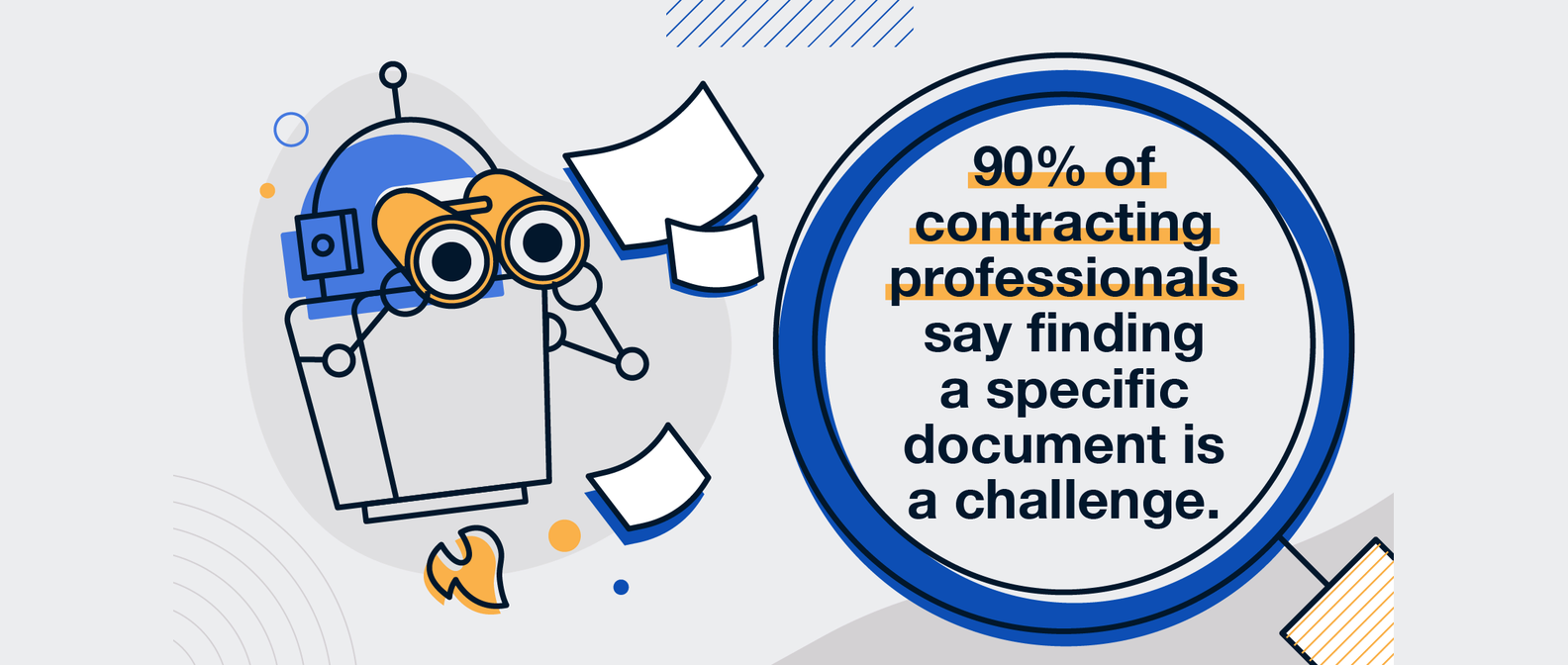 inefficient-contract-retrieval-and-storage