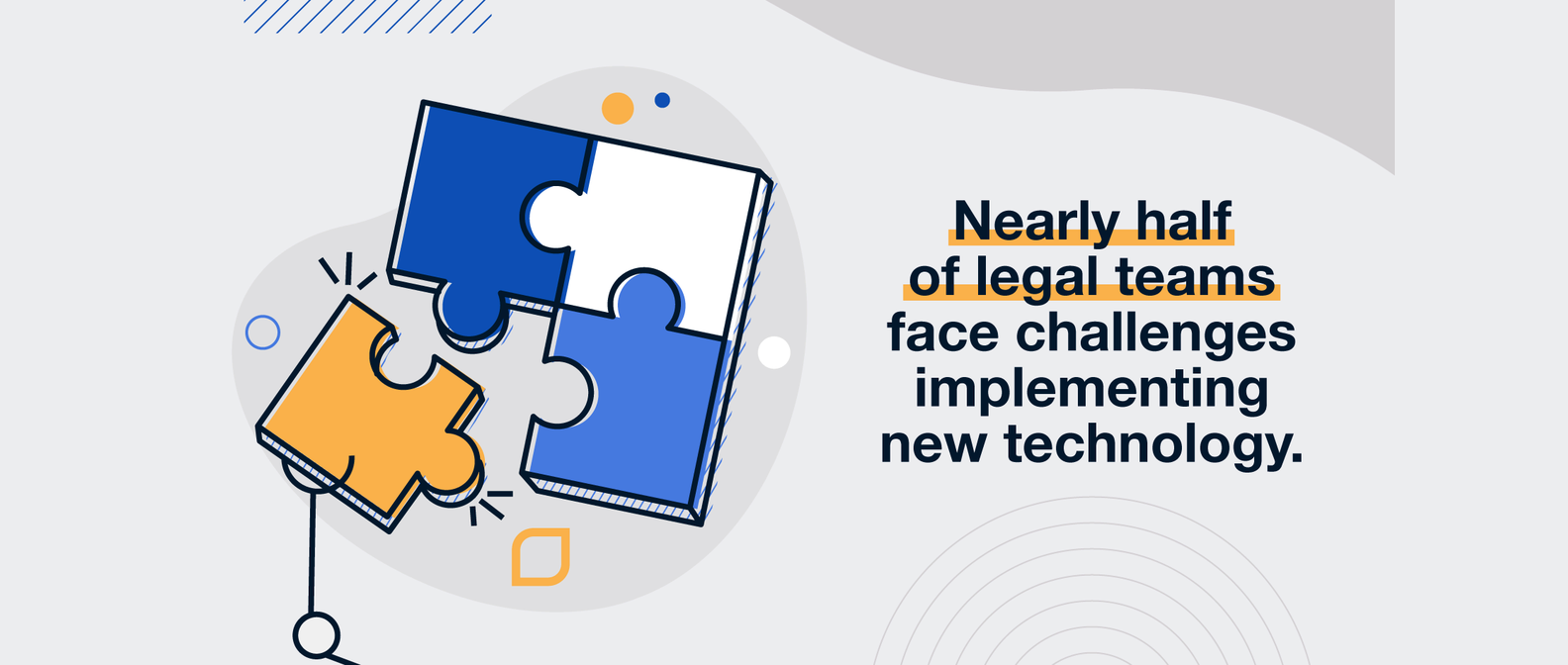 technology-adoption-legal-departments