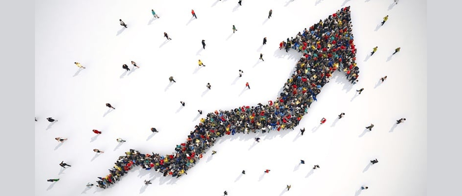 Recent contract management trends, such as the use of OCR and cloud technology, help reduce costs and increase productivity.
