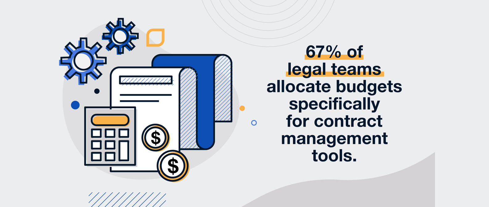 legal-teams-in-contract-management