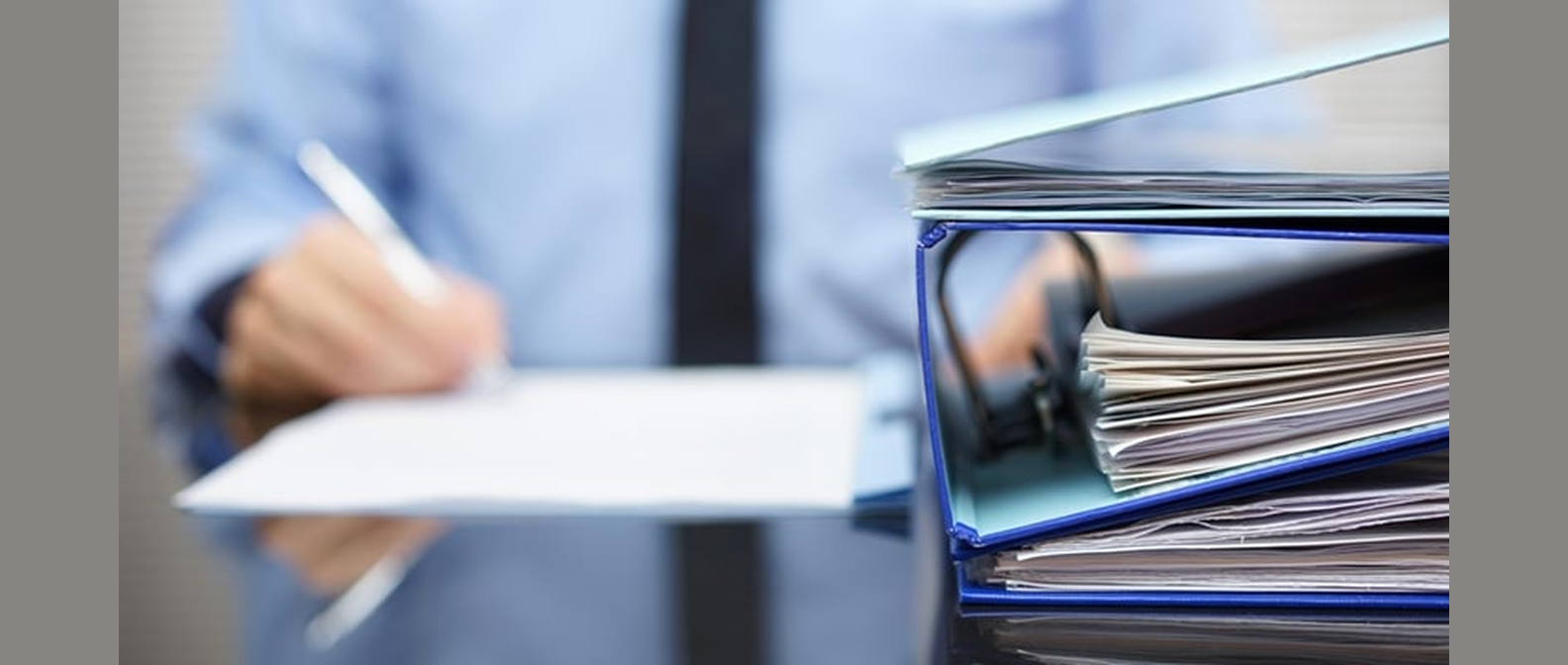 Understanding contract management terms such as confidentiality and limited liability can help you make better sense of complex contracts.