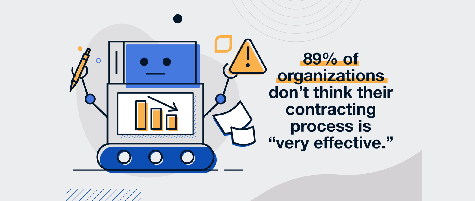 contract-management-is-crucial